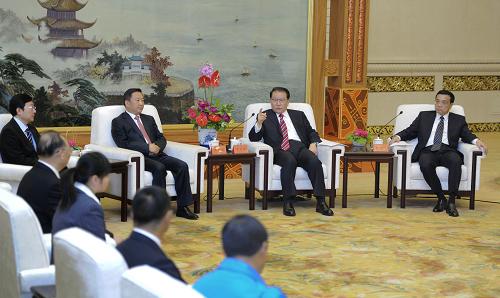 ��������ǿ����봨�ش��������ֺͻָ��ؽ��Ƚ��¼������ų�Ա--��ͼ��