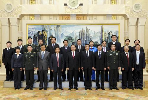 ��������ǿ����봨�ش��������ֺͻָ��ؽ��Ƚ��¼������ų�Ա--��ͼ��