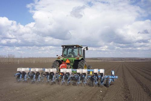 ������������Ұ��������ӭ����һ��--��ͼ��