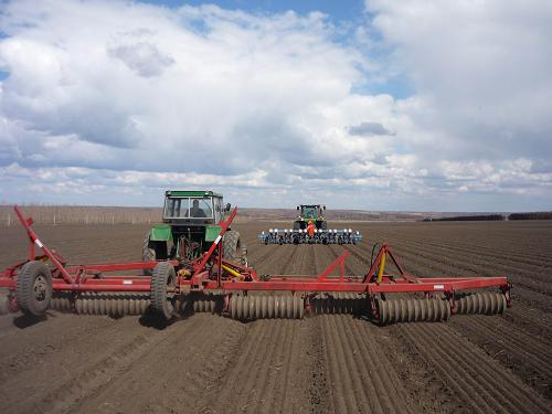 ������������Ұ��������ӭ����һ��--��ͼ��