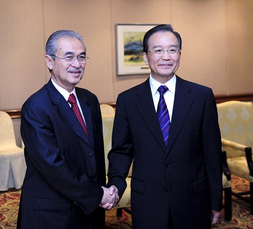 �¼ұ������������ǰ�����ʹ�ά--��ͼ��