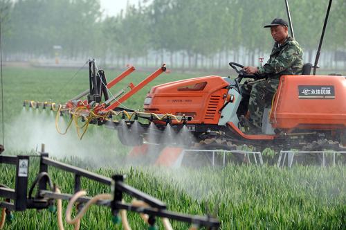 ��ʱ�� æũ�� ������--�й�ͼ��