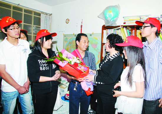 �ʻ�����ģ(ͼ)--�й�ͼ��