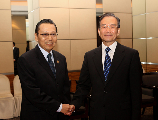 �¼ұ����ӡ�������Ǹ���ͳ���ϰ�ŵ--�й�ͼ��