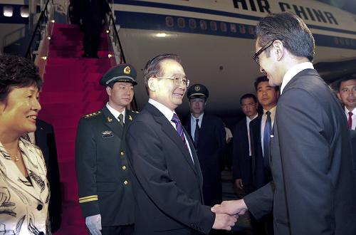 �¼ұ��ִ��żӴ��ӡ�������ʽ����--�й�ͼ��