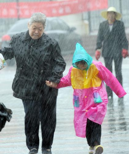 ��ˮ��������Ϯ���½� �ϱ����²��--��ͼ��