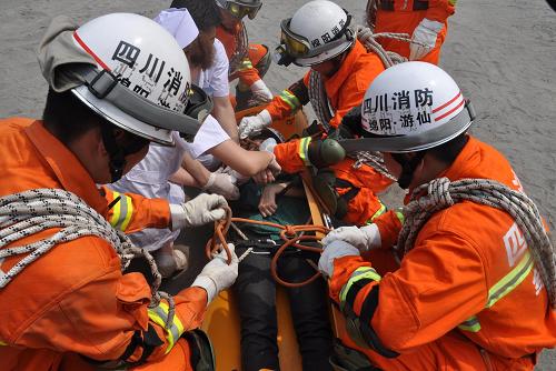 �Ĵ����������ٱ����д��Ϳ���������Ԯ������ϰ--�й�ͼ��