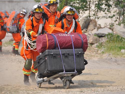 �Ĵ����������ٱ����д��Ϳ���������Ԯ������ϰ--�й�ͼ��