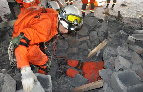 �Ĵ����������ٱ����д��Ϳ���������Ԯ������ϰ--�й�ͼ��