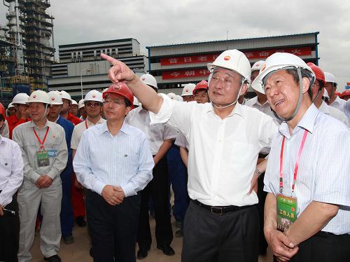 �����ڹ����ﶫ����--��ͼ��