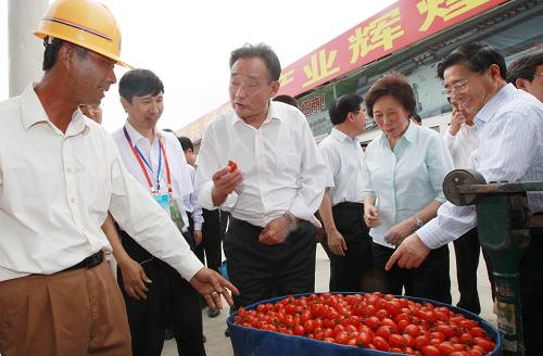 �����ڹ����ﶫ����--��ͼ��