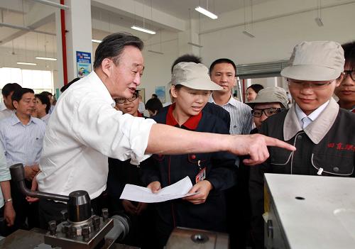 �����ڹ����ﶫ����--��ͼ��