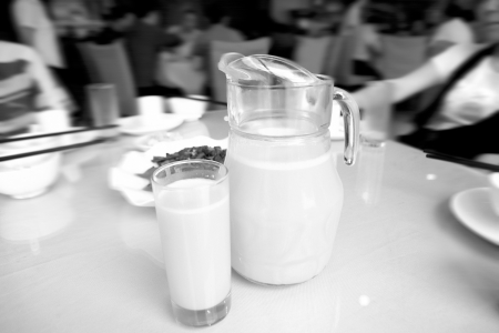 եϳɷǷӼ ʳÿ°--йͼ