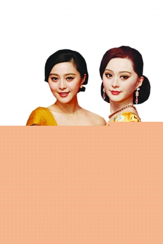 ӦʹţѾҪ--йͼ