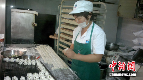 ׼¹ʵʩ ̼Ҳ(ͼ)--ͼ