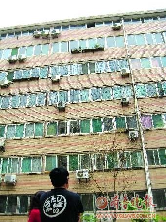 14Ů7¥̨׹ δΣ(ͼ)--ͼ