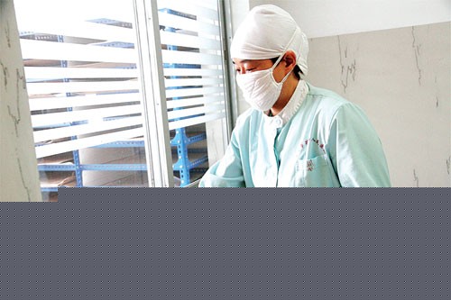 ̽ð̲Ůǡ: СĽ--ͼ