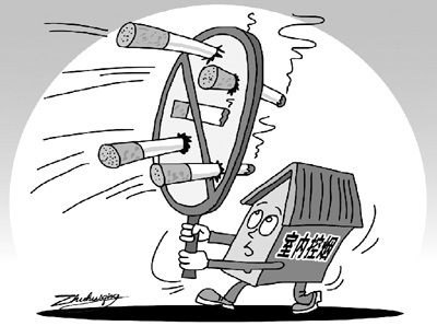 ȫؿ̾ٴ̨̳ ձִ--йͼ