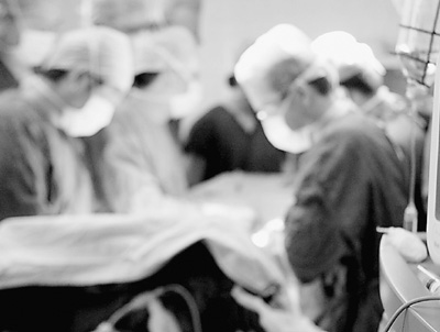 ýعнپƶ©ȡ(ͼ)--ͼ