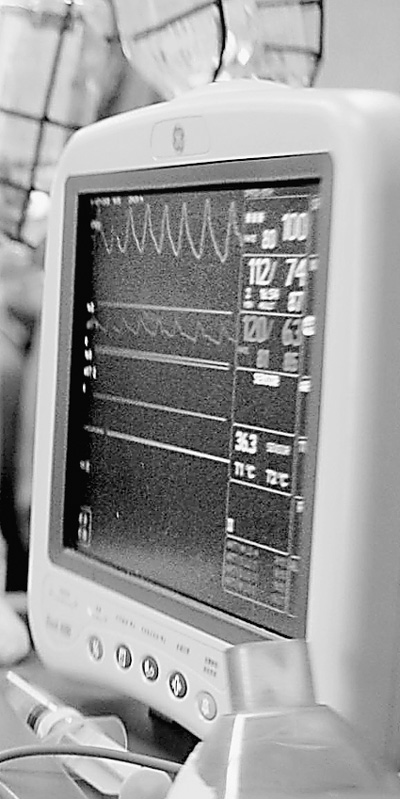 ýعнپƶ©ȡ(ͼ)--ͼ