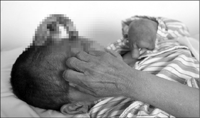 Ѯͷһ˫ǡ 20(ͼ)--ͼ