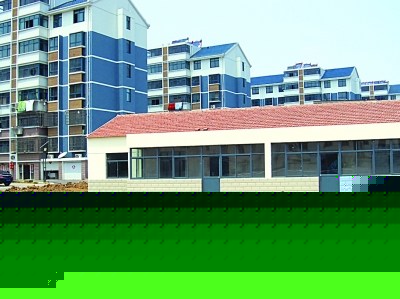 ޹ǽáֹ ΪְҸ(ͼ)--йͼ