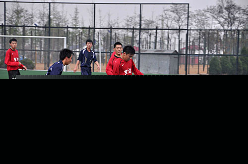 2011ȫѧУU17սػʵ--ͼ