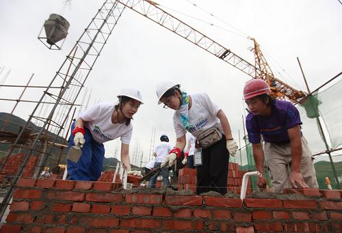 �»�ʱ��:Ԯ�����񽫳�Ϊ�л������µľ���Ƹ�--��ͼ��