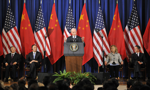 ����������ս���뾭�öԻ���Ļ--�й�ͼ��