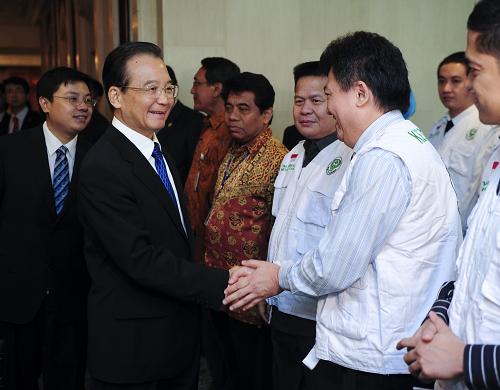 ����������д�¡��й����ġ������봨����������--ͼ���й�