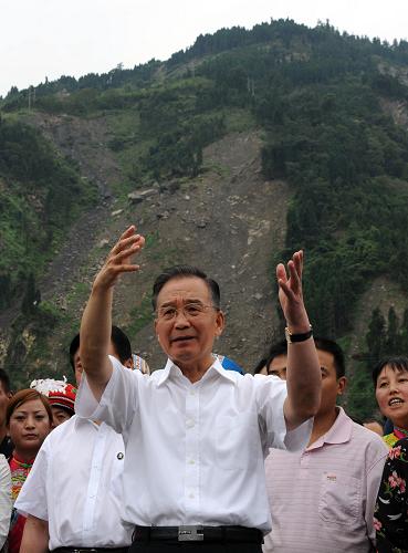 ����������д�¡��й����ġ������봨����������--ͼ���й�