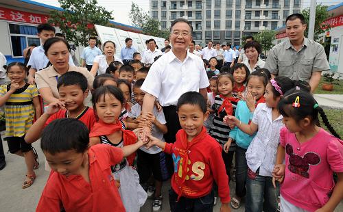 ����������д�¡��й����ġ������봨����������--ͼ���й�