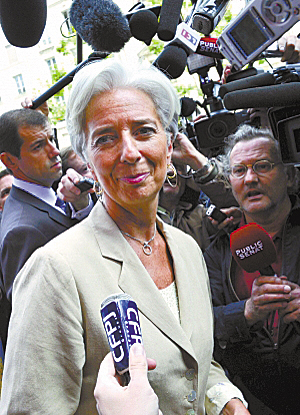 ������������������Ų�� �¸�20����Ԫ�����Լ�