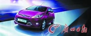 2011ؼ껪 7.9911.29Ԫ