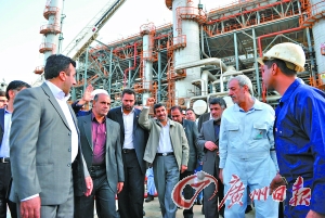 �ڼֵ����Ӳ����ͳ�ͻ��ը �ٷ��Ʋ��������¼�