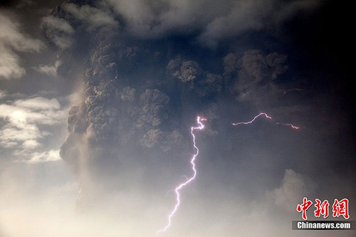 ������ɽ����ŷ��Լ��ٺ���ȡ�� ��ǧ�ÿ�����