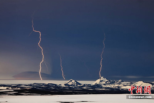 ������ɽ����ŷ��Լ��ٺ���ȡ�� ��ǧ�ÿ�����