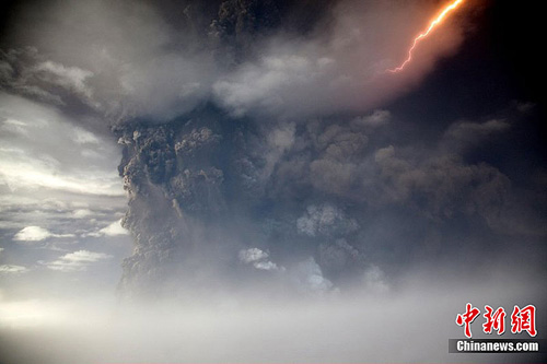 ������ɽ����ŷ��Լ��ٺ���ȡ�� ��ǧ�ÿ�����