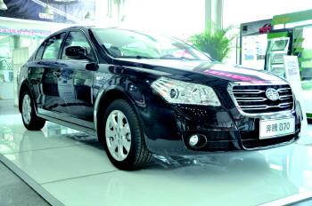 2011B70