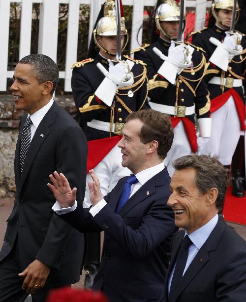 G8����ڷ���С�������Ļ �������ʢװӭ��