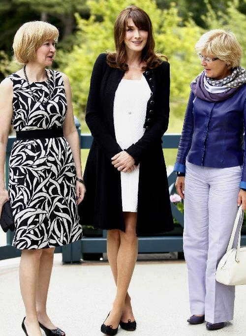 G8����ڷ���С�������Ļ �������ʢװӭ��