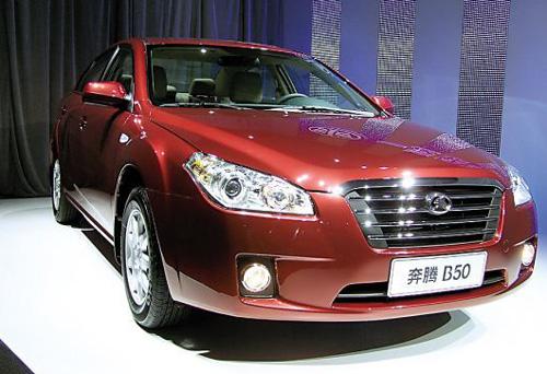 Զ䶯 10-2011żҽ