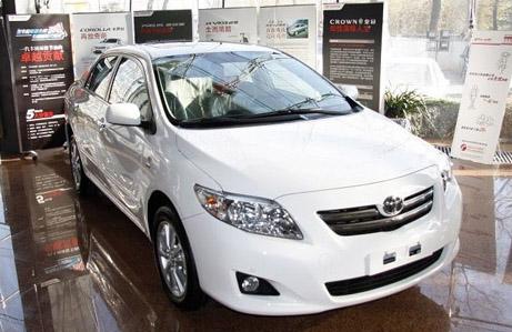 Զ䶯 10-2011żҽ