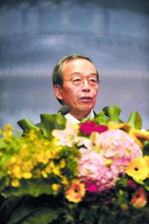 山田内竹:“期待尽快引进PHEV普锐斯”