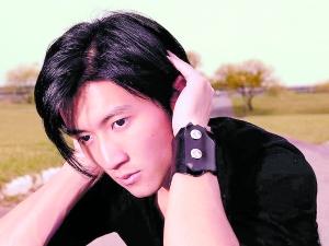 与张柏芝离婚成定局?谢霆锋曾说我把这条命给你