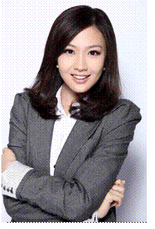 乐嘉请辞《非诚勿扰》 江苏卫视欲捧“女版”孟非