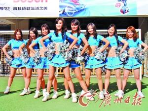 驱动创意 亚洲创意车设计大赛上海开战
