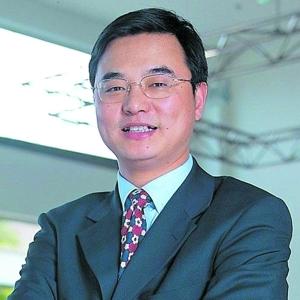 上汽高管孙晓东转投PSA