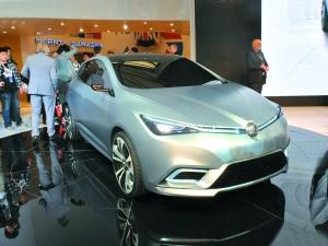 MG5Ԥۼ9-13Ԫ 