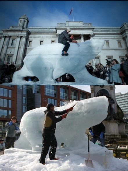 Ӣ���ܼ�չ�������ܱ��� ���ѹ�ע����ů��(ͼ)